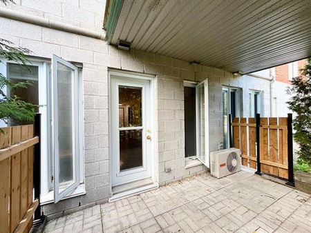 7928 Ch. Kingsley - Photo 2