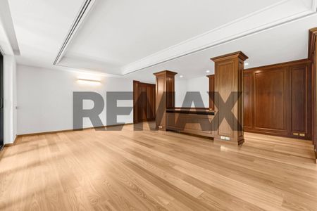 Appartamento in Milano - Foto 5
