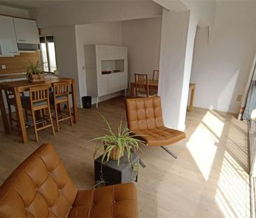 Piso de alquiler en Avenida Catedratico Soler, 40, Benalúa - Photo 4