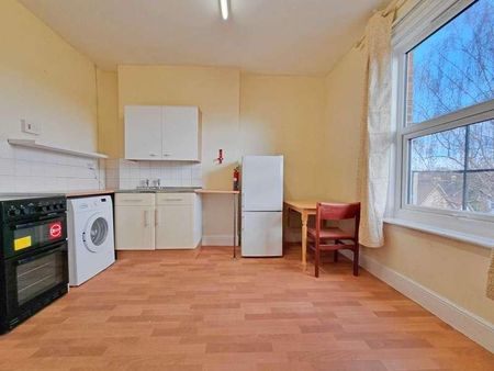 Christchurch Street, Ipswich, IP4 - Photo 5