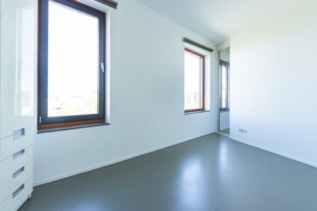 Mauritskade 1093RP Amsterdam - Photo 3