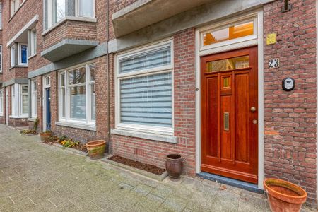 Cornelis Houtmanstraat 23 - Foto 5