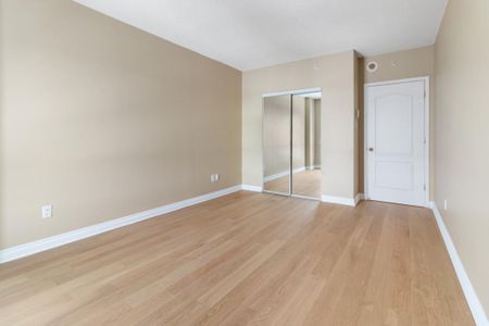 Appartement à louer - Montréal (Saint-Léonard) - Photo 5