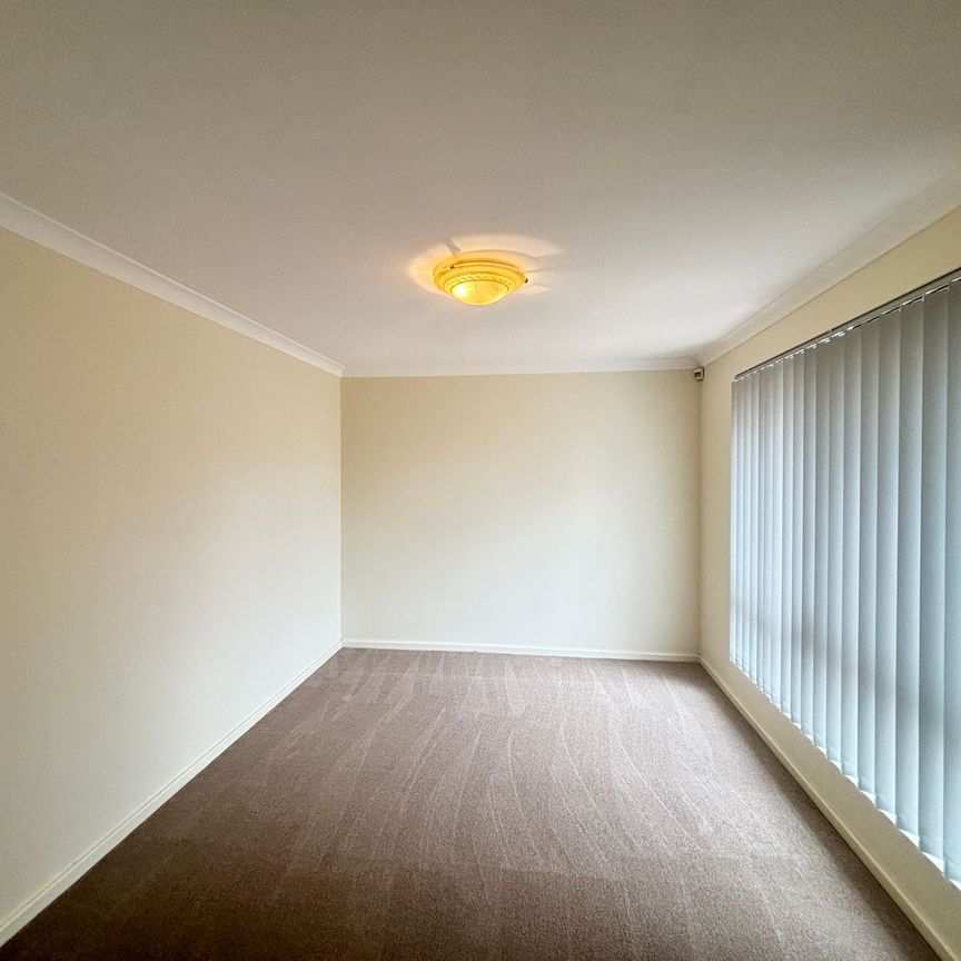 Prime Melville Location – Just Show up to View! Home Open 20/21/9/25 Sat & Sun 10am - 10.30am - Photo 1