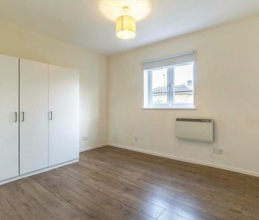 Farrow Lane - Photo 3