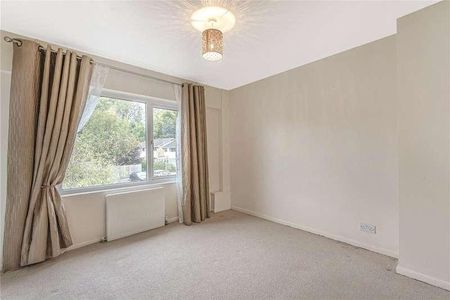 Fiona Close, Winchester, SO23 - Photo 4