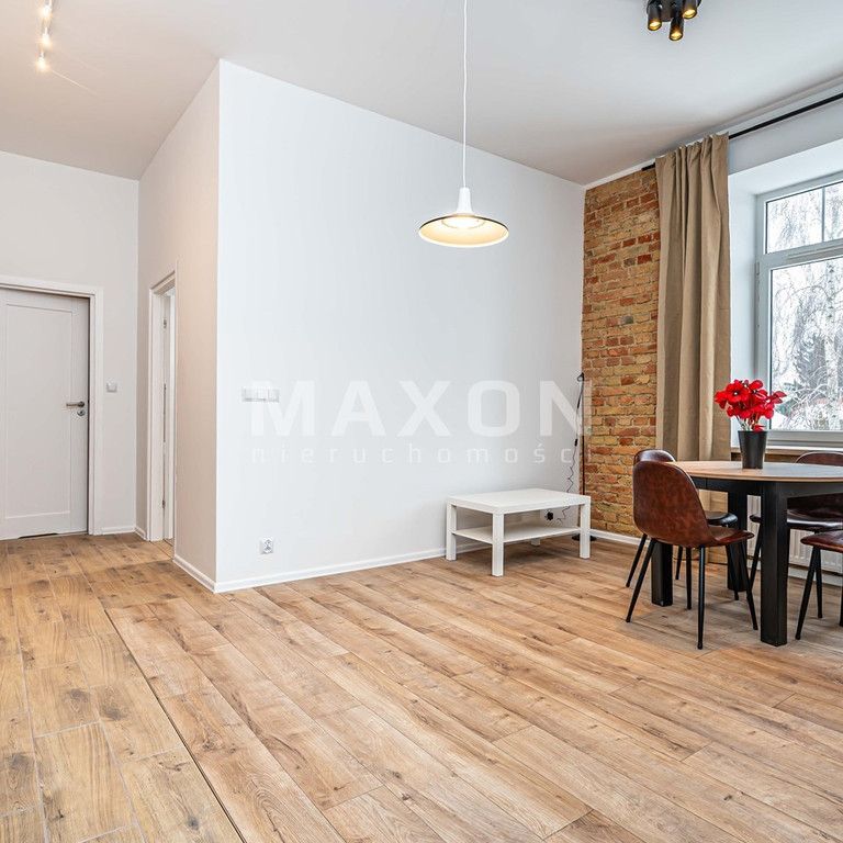 Pruszkowski, Brwinów, ul. Gabriela Narutowicza - Photo 1