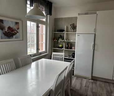 Skolallén 8 - Photo 2