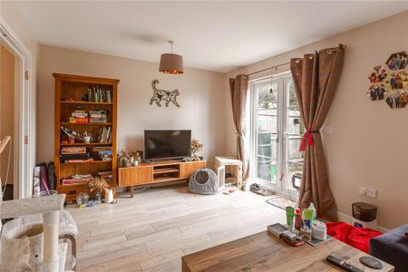 3 bedroom house to rent - Photo 2