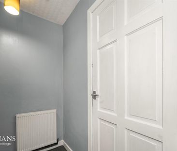 Bacup Road, Rossendale - Photo 1