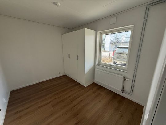 Mejerivägen 13B -3rok (lgh 6046) - Photo 1