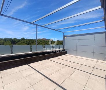 Piso en alquiler en Retiro – Madrid | Gilmar Consulting Inmobiliario - Photo 3