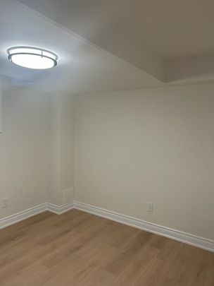 For Lease - 31 Keith-Wright Crescent, Ajax, Ontario - Photo 1