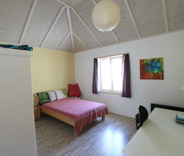 Wohnen im 2-Familienhaus - Photo 4