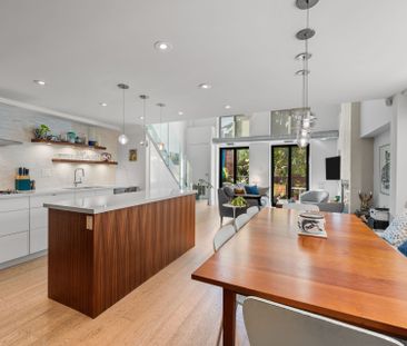 For Lease - 525 Logan Avenue Unit# 105, Toronto, Ontario - Photo 5