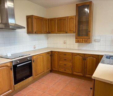 3 bedroom cottage to rent - Photo 4