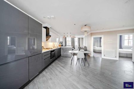 Junction Road, N19 - Photo 4