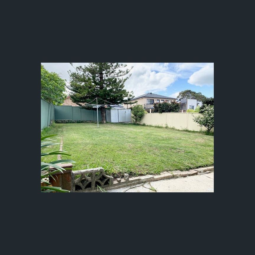 5 Griffin Avenue, Bexley, NSW 2207 - Photo 1