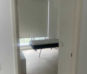 Wentworth Point - Photo 1