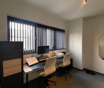 Appartement te huur - Foto 6