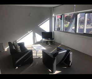 City centre apartment - Photo 2