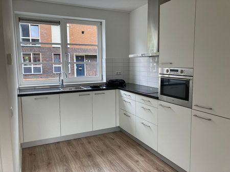 Daphnestraat 4 - Foto 4