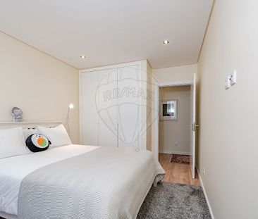 Apartamento T3 em Setúbal - Photo 3