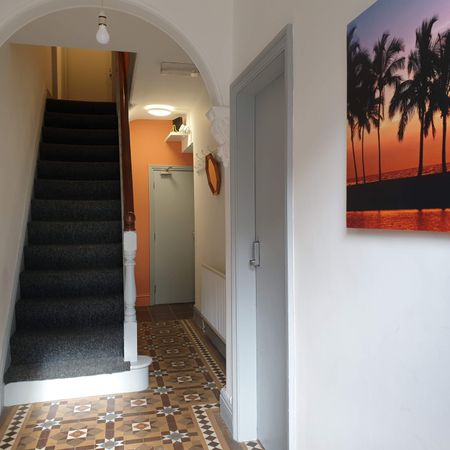 Corporation Street 1 - Photo 3