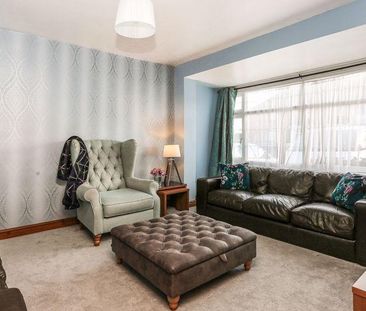 4 bedroom terraced house to rent - Photo 3