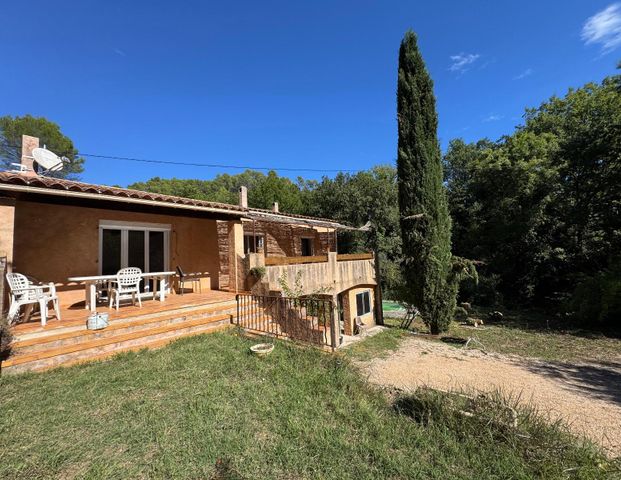 Maison 6 Pièces 179 m² - Photo 1