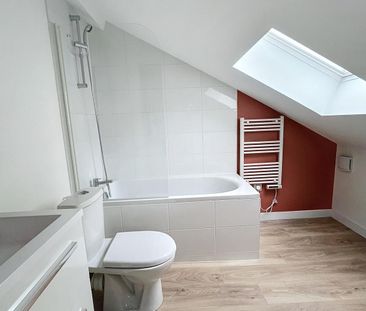Location Appartement 1 pièce 10m² CLERMONT FERRAND 63000 - Photo 2