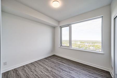 For Lease - 5 Defries Street Unit# 3402, Toronto, Ontario - Photo 5