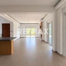 Μεζονέτα για ενοικίαση - Καλύβια Θορικού, - Photo 1