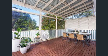 Beautifully presented single level cottage. - Photo 5