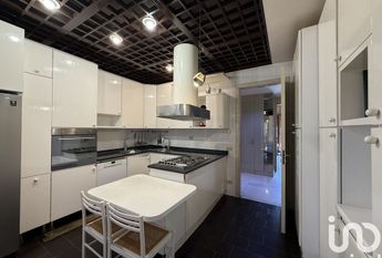 Via Siracusa, Palermo, Sicily 90141