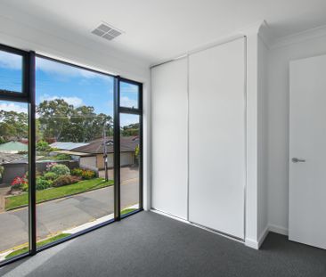 Modern Living at Its Best - Stylish, Spacious & Super Convenient! - Photo 2