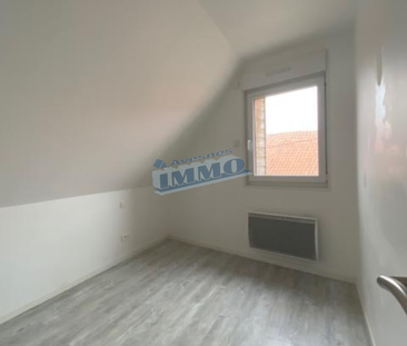 Appartement 2 pièces à Tincques - Photo 4