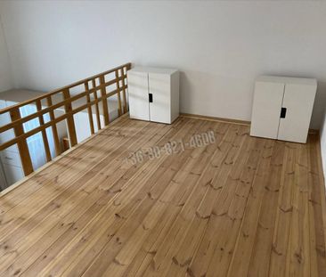 Kiadó felújított lakás - Budapest XIV. kerület - Fotó 2