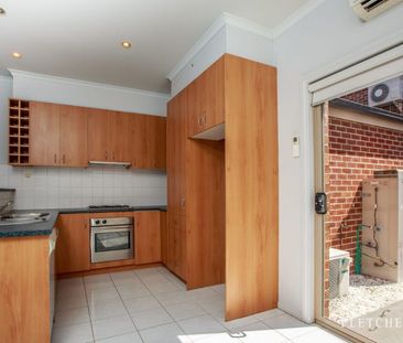 1/44 Quail Way, Rowville VIC 3178 - Townhouse For Rent | Domain - Photo 6