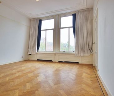 Te huur: Appartement Ruysdaelkade in Amsterdam - Photo 2