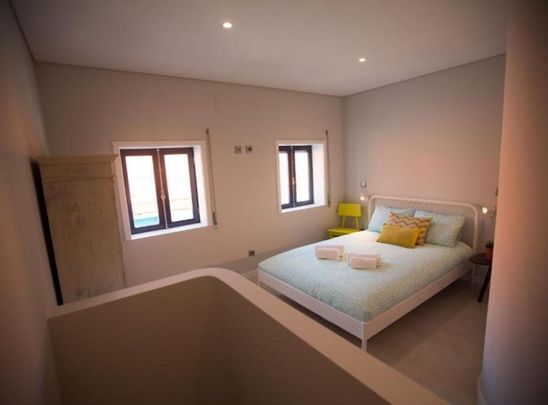 Rua Central do Bairro Herculano, Porto, Braga 4000-054 - Photo 1