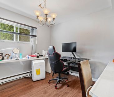 Nouveauté sur le marché Appartement à louer - Laval (Chomedey) (Pla... - Photo 2