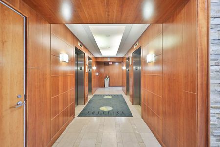 For Lease - 225 Webb Drive Unit# 1111, Mississauga, Ontario - Photo 5