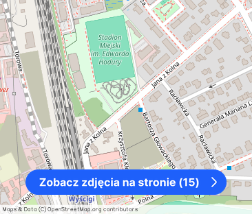 Nowe mieszkanie 3 pokojowe w budynku z 2026r. 200m od SKM – zdjęcie 1