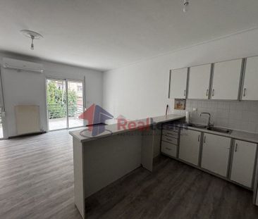 Διαμέρισμα για ενοικίαση Μεταμόρφωση (Βόλος) - Φωτογραφία 1