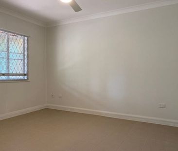 4/6 Musgrave Street, West End - Photo 4