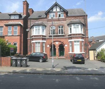 Victoria Crescent, Eccles, M30 - Photo 4