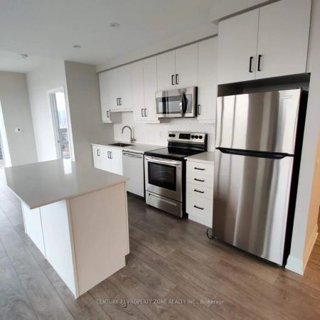 15 Lynch Street #1306 - Photo 2