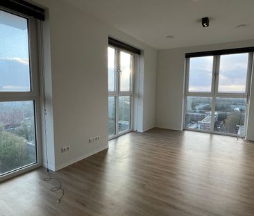 Appartement te huur: Pierre van Hauwelaan 492 2625 WL Delft - Foto 1