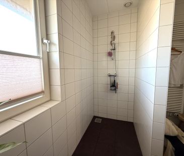 Te huur: Huis Oostmeep in Harlingen - Photo 6